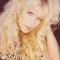 Peggy Trentini Photo