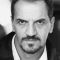 Leonardo Treviglio Photo
