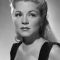 Claire Trevor Photo