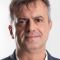Sergej Trifunovic Photo