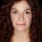 Lori Triolo Photo