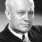 Charles Trowbridge Photo
