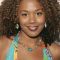 Rachel True Photo