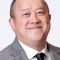 Eric Tsang Photo