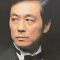 Kenneth Tsang Photo