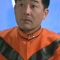 Nobuo Tsukamoto Photo