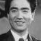 Ryûnosuke Tsukigata Photo