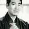 Kôji Tsuruta Photo
