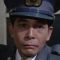 Yasuhisa Tsutsumi Photo