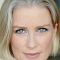 Jessica Tuck Photo