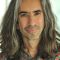 Anand Tucker Photo
