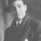 Lorenzo Tucker Photo