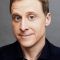 Alan Tudyk Photo