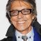 Tommy Tune Photo