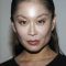 Jennifer Tung Photo