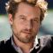 James Tupper Photo