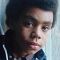 Tierre Turner Photo