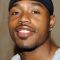 Tyrin Turner Photo