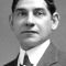 William H. Turner Photo
