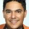 Nicholas Turturro Photo