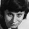Rita Tushingham Photo