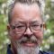 Alan Tuskes Photo
