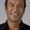 Calvin Tuteao Photo