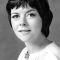 Dorothy Tutin Photo