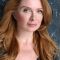 Deborah Twiss Photo