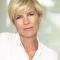 Alexandra Tydings Photo