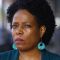 Deneen Tyler Photo