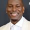 Tyrese Gibson Photo