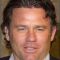 Richard Tyson Photo