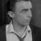 Lajos Tándor Photo
