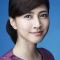 Yuki Uchida Photo