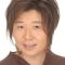 Yûji Ueda Photo