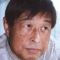Yasuaki Uegaki Photo