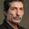 Mustafa Ugurlu Photo