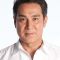 Takashi Ukaji Photo