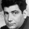 Edgar G. Ulmer Photo