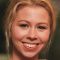 Linda Ulvaeus Photo