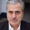 Martin Umbach Photo