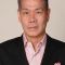 Yoshiaki Umegaki Photo