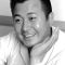 Tatsuo Umemiya Photo