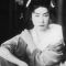 Yôko Umemura Photo