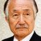 Yasukiyo Umeno Photo