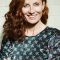 Jutta Fastian Photo