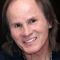 Benny Urquidez Photo