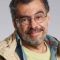 Waldo Urrego Photo