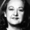 Maria Vacratsis Photo